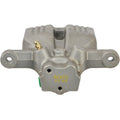 IMPORT BRAKE CALIPERS