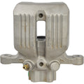 IMPORT BRAKE CALIPERS