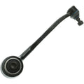 CONTROL ARM W/ BALL JOINT