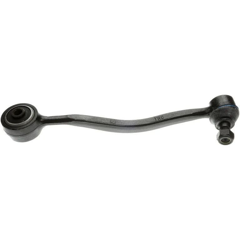 CONTROL ARM W/ BALL JOINT