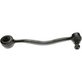 CONTROL ARM W/ BALL JOINT