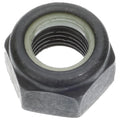 CONTROL ARM W/ BALL JOINT
