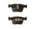 DISC BRAKE PAD