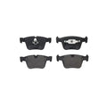 DISC BRAKE PAD