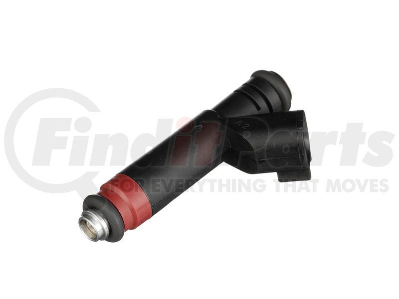 STANDARD IGN auto part