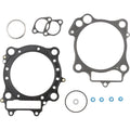 Cometic 06-14 Honda TRX450R 99mm Top End Gasket Kit