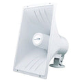 NEWMAR auto part