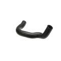 Gates 93-98 Jeep Grand Cherokee V-8 5.2L Lower Molded Coolant Hose