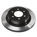 WAGNER BRAKE auto part