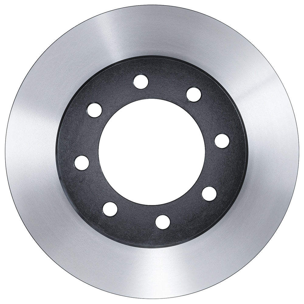 WAGNER BRAKE auto part
