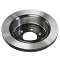 WAGNER BRAKE auto part detail