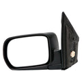 SIDE VIEW MIRROR