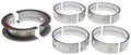 FORD PRODUCTS V8 352-390