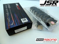 King Engine Bearings Ford V8 4.6L/5.4L SOHC Connecting Rod Bearing Set (8 Pairs) - Size +0.5mm