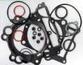 Cometic 06-09 Honda TRX450R 101mm Bore Top End Gasket Kit