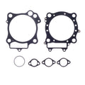 Cometic 06-09 Honda TRX450R 101mm Bore Top End Gasket Kit
