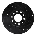 R1 Concepts auto part