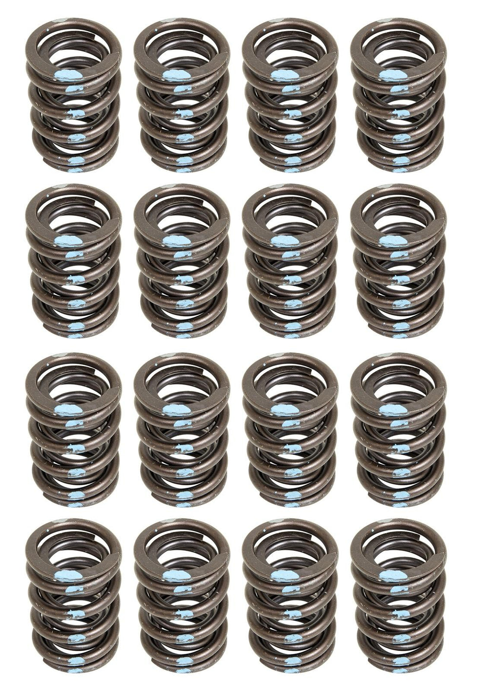 Brian Crower Honda/Acura K20A3/K24A Single Valve Springs