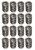 Brian Crower Honda/Acura K20A3/K24A Single Valve Springs
