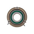 ACT 93-97 Chevrolet Camaro Release Bearing
