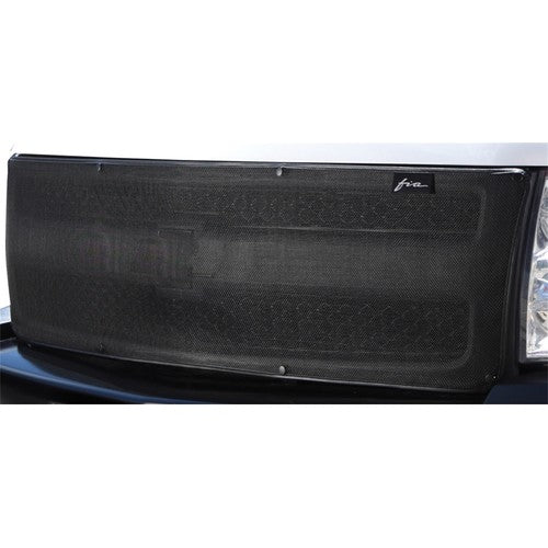 BUG SCREEN TOYOTA TACOMA 24