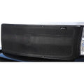 BUG SCREEN TOYOTA TACOMA 24