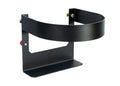 APEX ACCESSORY ADAPT 5 GAL BUCKET HOLDER