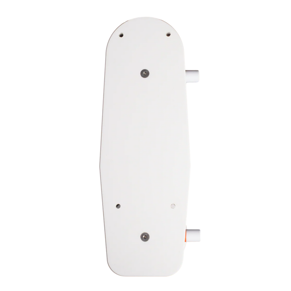 SeaSucker ACR Cat-1 EPIRB Mount