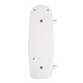 SeaSucker ACR Cat-1 EPIRB Mount