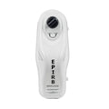 SeaSucker ACR Cat-1 EPIRB Mount