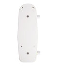 SeaSucker ACR Cat-1 EPIRB Mount