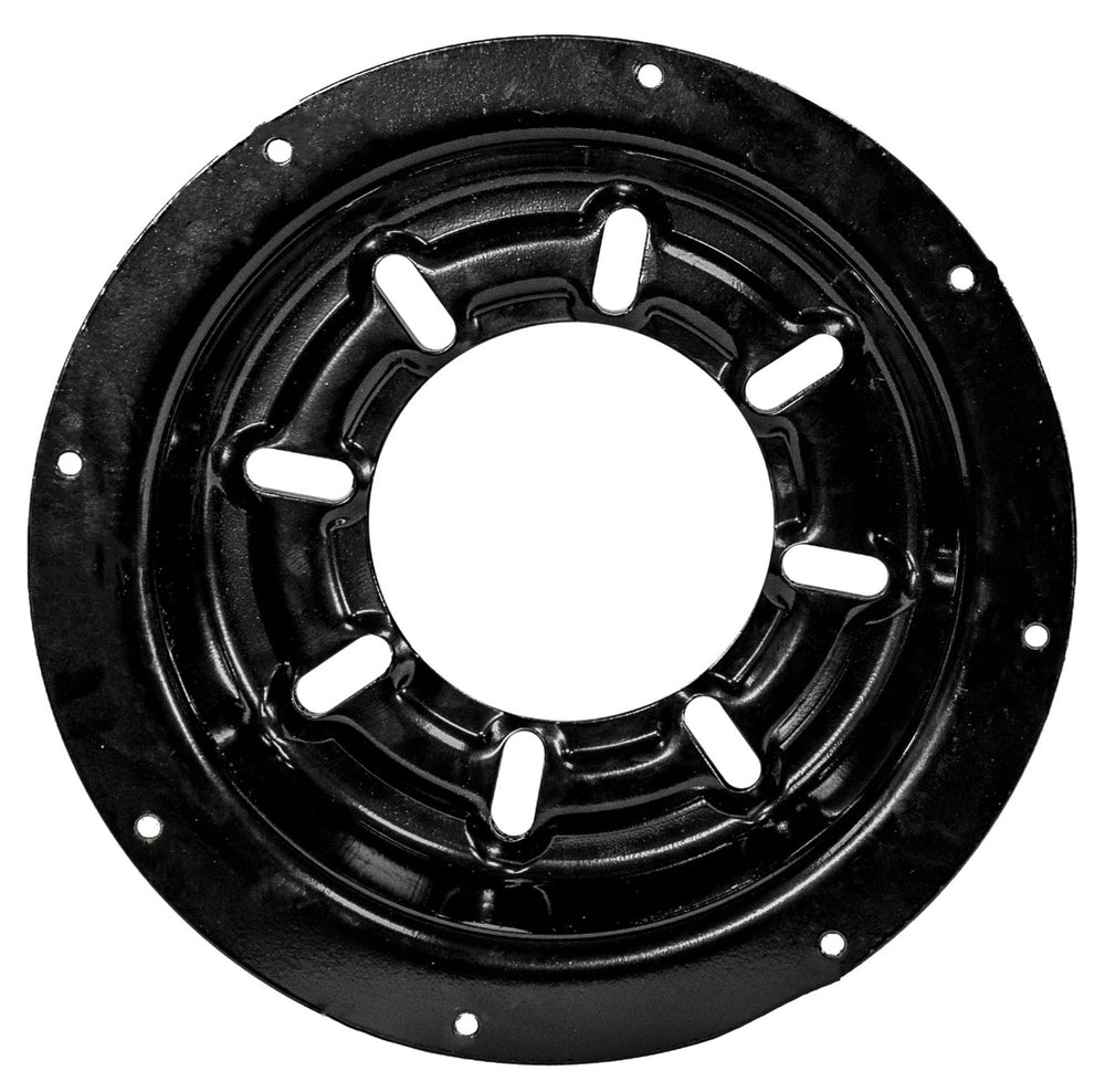 GUNIWHEEL black auto part