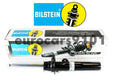 Bilstein 16-21 BMW X1 B4 OE Replacement Suspension Strut Assembly - Front Left