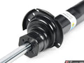 Bilstein 16-21 BMW X1 B4 OE Replacement Suspension Strut Assembly - Front Left