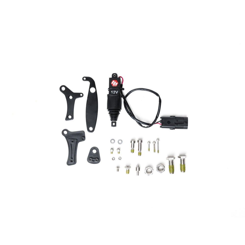 Baja Designs S8 Single (10 Length) Actuator Kit
