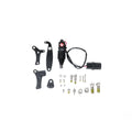 Baja Designs S8 Single (10 Length) Actuator Kit