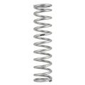Eibach ERS 12in Length 2.50in ID 3.23in Block Height Barrel Spring