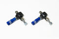 6425-P S13 ADJ TIE ROD END 13X3X7 3 LBS MSRP $99 (OUTTER)