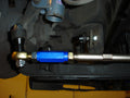6425-P S13 ADJ TIE ROD END 13X3X7 3 LBS MSRP $99 (OUTTER)
