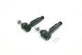 6425-P S13 ADJ TIE ROD END 13X3X7 3 LBS MSRP $99 (OUTTER)