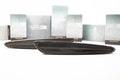 XB Side Markers Corvette C6 (Pair Rear)