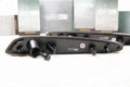 XB Side Markers Corvette C6 (Pair Rear)
