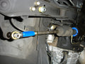 6255-P S14 ADJ TIE ROD END 2.85 LBs 13 x 6.5 x 2.5. MSRP $99 (OUTTER)