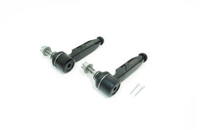 6255-P S14 ADJ TIE ROD END 2.85 LBs 13 x 6.5 x 2.5. MSRP $99 (OUTTER)