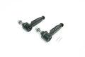 6255-P S14 ADJ TIE ROD END 2.85 LBs 13 x 6.5 x 2.5. MSRP $99 (OUTTER)