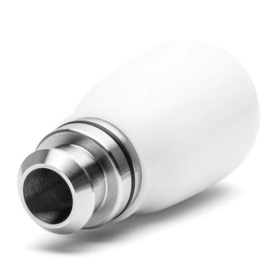 COBB auto part