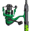 LunkerHunt auto part