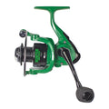 HUNTER SPINNING ROD COMBO