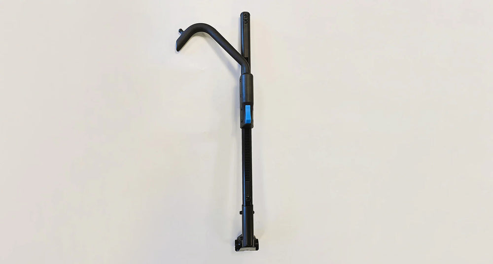 GIGAWATT LOAD ARM WITH HOOK