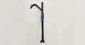 GIGAWATT LOAD ARM WITH HOOK